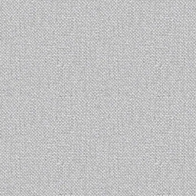 Klee Col. 8205